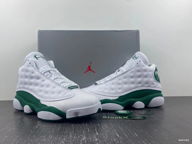 Reps 414571-125 retro air jordan allen pe